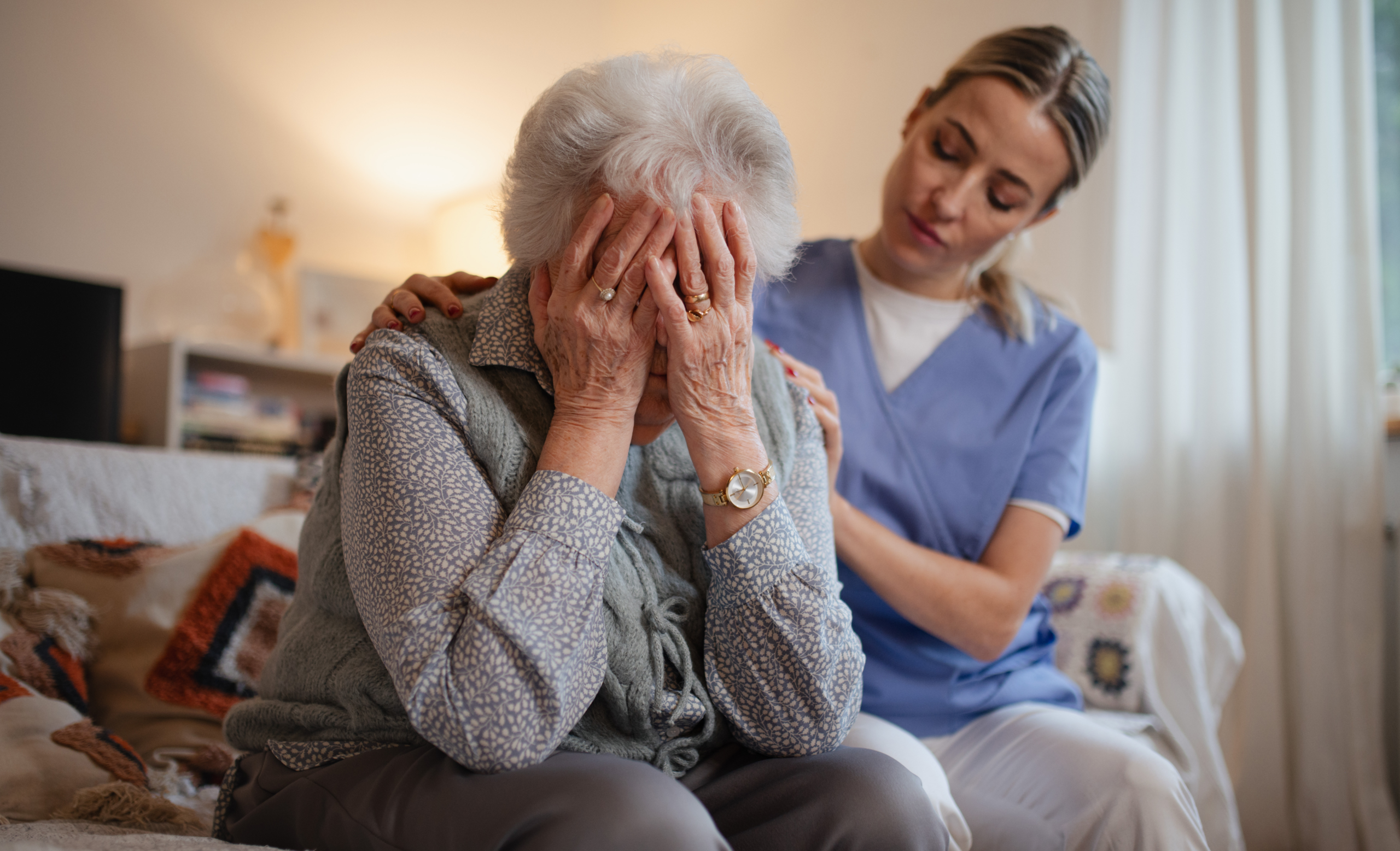 ansiedade-em-idosos-e-criancas ansiedade-em-idosos-e-criancas